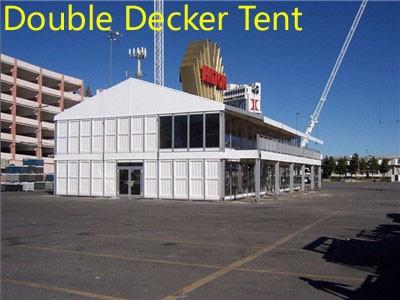 大型アルミニウム合金 結婚式 祝い 祝い 祝い 祝い 祝い 祝い 祝い 祝い 祝い 9