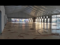 オーダーメイド 大イベント マークイテント 屋外商業活動のためのテントのデザイン