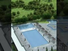 マークイテント 販売