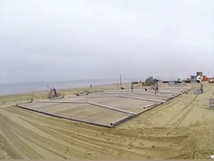 紫外線耐性 パーティー用テント イベント用 ウェディング用 誕生日用 テント 家用