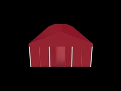 屋外 防水 結婚式 マークイテント 多用途 大会用 ホームテント 販売