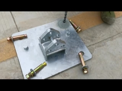 大容量 アルミニウム枠 大テント 重用品 マルキーテント 会議用