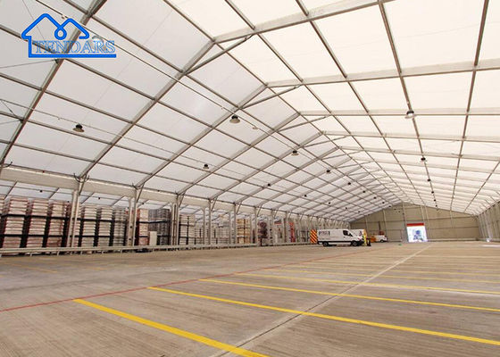 購入 強化スチール 10x10m スポーツホールテント難燃性カバー耐風性屋内スタジアムシリーズ 287 オンライン製造