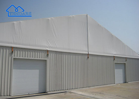 購入 冬 PVC 屋外 倉庫 倉庫 テント 1000 人用 豪華 屋外 テント 白 屋外 テント 購入 online manufacture