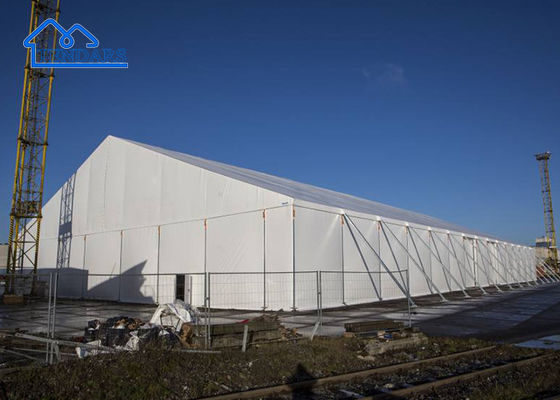 購入 産業用冬倉庫 倉庫テント 屋外 建設用一時テント 販売テント 倉庫上棚 online manufacture