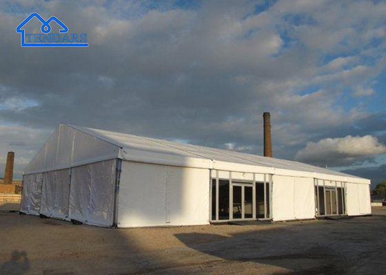 購入 屋外 白い 倉庫 倉庫 テント 作業用 建設用 テント 永久 online manufacture