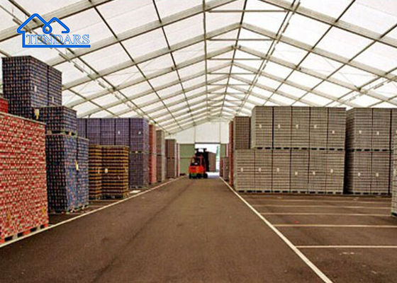 購入 ISO9001 認証付き 冬用屋外テント online manufacture