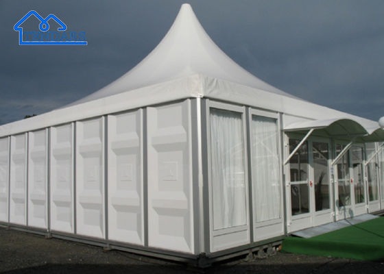 購入 屋外 防水 ピラミッド パゴダ テント 結婚式 パーティー 屋外 イベント online manufacture