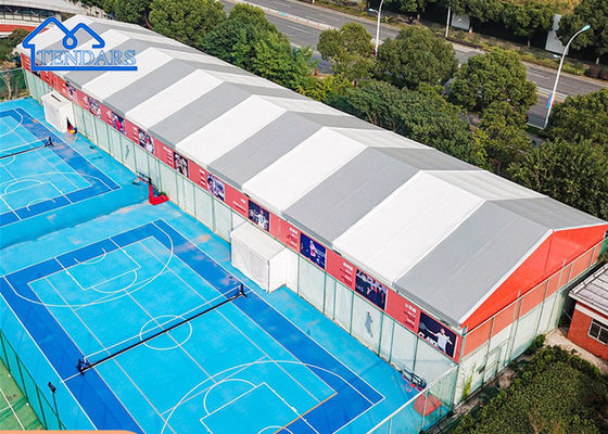 購入 オーダーメイド ロゴ プリント 屋外 スポーツホール テント トレーニング スポーツ レーシング テント アカデミー スポーツ テント 販売中 online manufacture