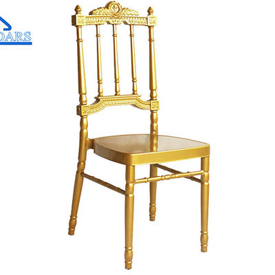 購入 パーティーテントアクセサリー 卸売 金属 積み重ね式 イベント Chiavari 結婚式椅子 クッション 販売中 online manufacture