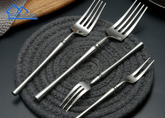 購入 結婚式 幕屋 屋上 カーテン 装飾 ガラパーティ テント アクセサリー 背景 バルーン online manufacture