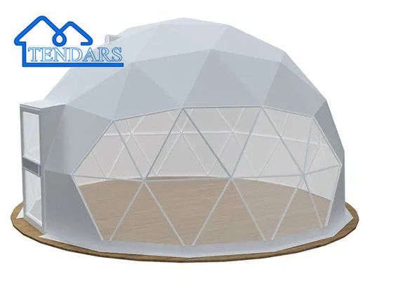 購入 地質ドームテント 販売 商業展覧会 イベント ドームテント レストラン 屋外食堂 グランピング online manufacture