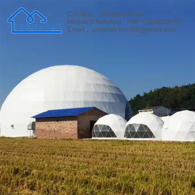 購入 屋外 大きい 白い サーカス ドーム 屋根 二階建て テント 結婚式 online manufacture