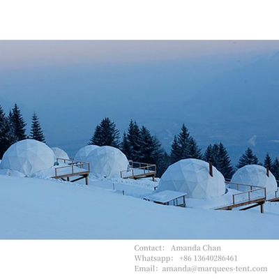 購入 アウトドア ルックス リビング リゾート ドーム テント ギャルンピング ドーム クリア PVCハウス ガーデン テント イベント オンライン製造