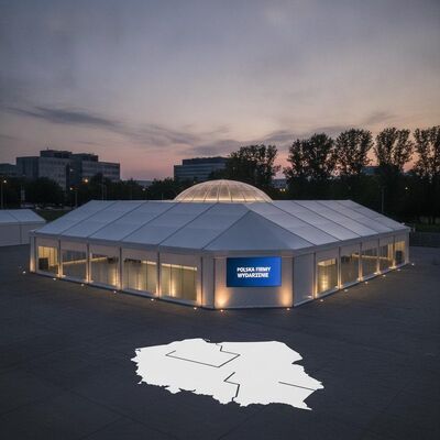 購入 産業 商業 展示 貿易 展示 パーティ 幕張 ポーランド向け ブランド ビジネス イベント ディスプレイ オンライン製造