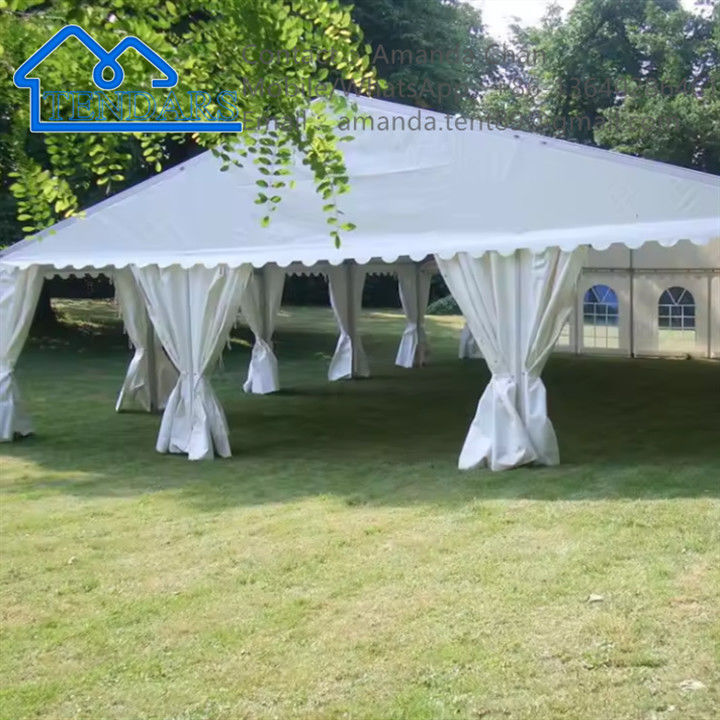 名前