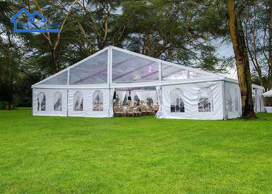 防水式 結婚式 宴会 宴会 宴会 宴会 宴会 宴会 宴会 宴会 宴会 宴会 宴会 宴会 宴会 宴会 宴会 宴会