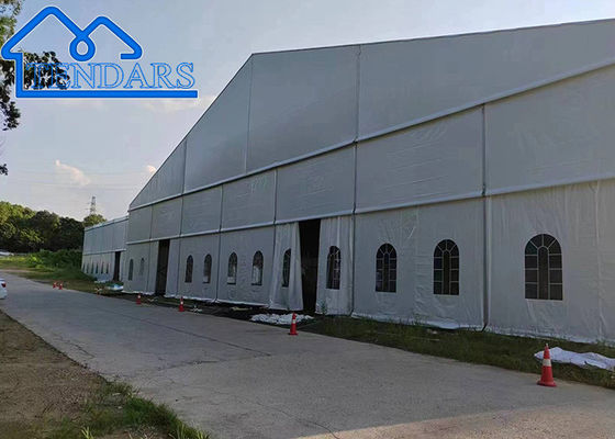 幅60m 重用品 広場 広場 広場 広場 広場 広場