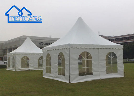 3×3 5×5 6×6 鋼 アルミ 白色PVC パゴダ 宴会,イベント,展示会,結婚式,スポーツなど