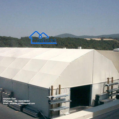 20x20m アウトドア アルミニウム 展示 イベント テント パーティ テント 20x30 テント 結婚式 販売