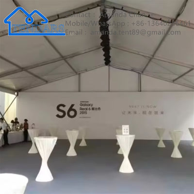 豪華 ホワイトテント 結婚式 宴会 キャンピング ホワイト マークイ イベント パーティー テント