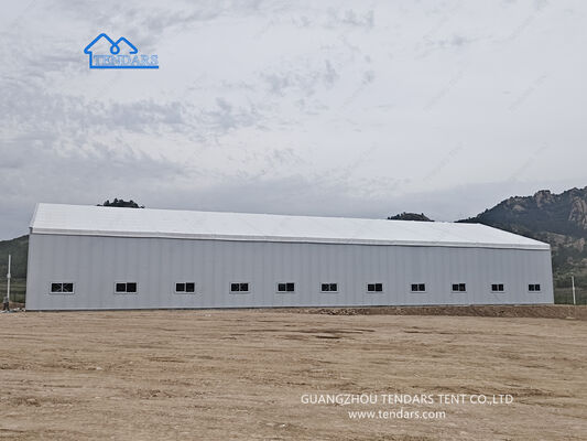 30x70m サンドイッチパネル 壁 Lシリーズ クリア スパン マークイ パーティ テント 絶縁 サンドイッチパネル 屋外 結婚式