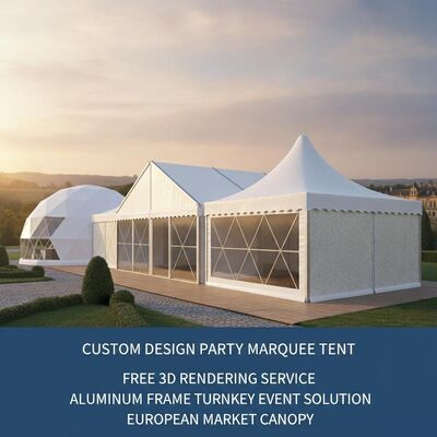 カスタムデザイン パーティー 幕張 無料 3D レンダリング サービス アルミニウムフレーム キーホルダー イベント ソリューション 欧州市場 キャンピング
