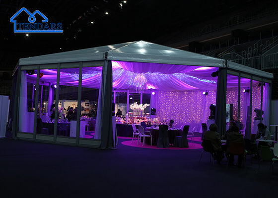 名前