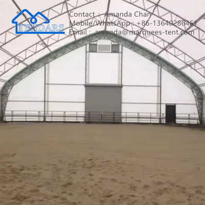 名前